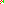 Destellos dst-882439
