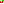 Destellos dst-88244