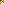 Destellos dst-882440