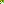 Destellos dst-882442