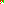 Destellos dst-882443