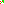 Destellos dst-882444