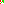 Destellos dst-882445