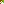Destellos dst-882446