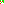 Destellos dst-882447