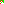 Destellos dst-882448