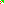 Destellos dst-882449