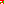 Destellos dst-8824494