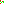 Destellos dst-882450