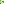 Destellos dst-882451