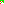 Destellos dst-882452