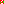 Destellos dst-8824524
