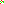 Destellos dst-882453