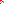 Destellos dst-882454