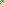 Destellos dst-882455