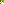 Destellos dst-882456