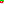 Destellos dst-88246
