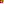 Destellos dst-88247