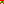 Destellos dst-8824709