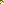 Destellos dst-882474