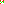Destellos dst-882476