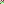 Destellos dst-882478
