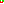 Destellos dst-88248