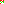 Destellos dst-882481