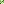 Destellos dst-882482