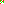 Destellos dst-882483