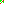 Destellos dst-882484