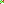 Destellos dst-882485