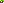 Destellos dst-88249