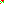 Destellos dst-882490