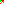 Destellos dst-882493