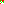 Destellos dst-882494