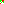 Destellos dst-882495