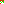 Destellos dst-882499