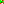 Destellos dst-8825006