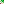 Destellos dst-882501