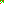 Destellos dst-882503
