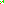 Destellos dst-882505