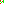 Destellos dst-882506