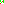 Destellos dst-882507
