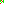 Destellos dst-882508