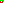 Destellos dst-88251