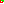 Destellos dst-88252