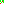 Destellos dst-882524