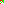 Destellos dst-882525
