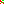 Destellos dst-8825251